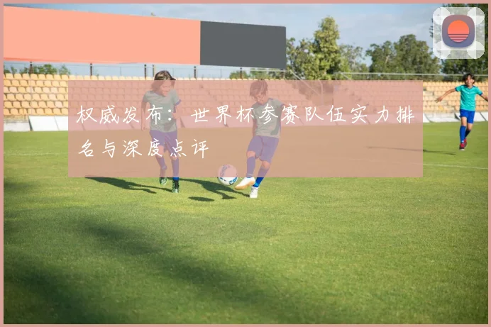 权威发布：世界杯参赛队伍实力排名与深度点评